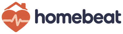 Homebeat