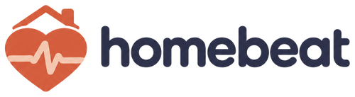 Homebeat